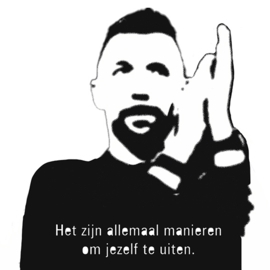 Farioli