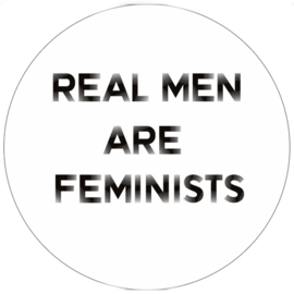 real men