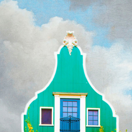 gevel-zaanstad