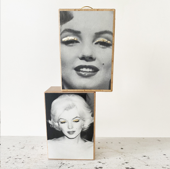 Monroe&Monroe
