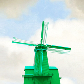 molen-zaanstad