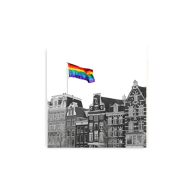 flag