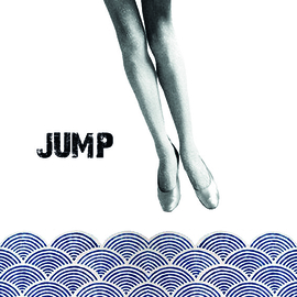 Jump