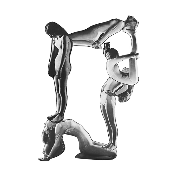 yoga 3