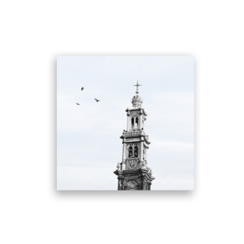 westertoren