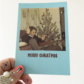 fuck christmas