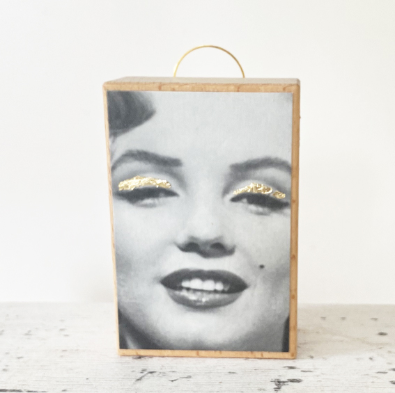 monroe-face