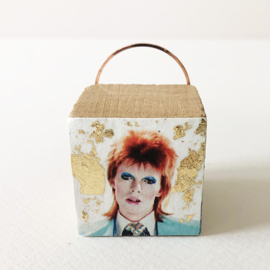 bowie 2