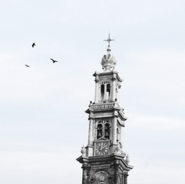 westertoren