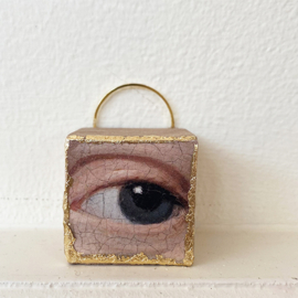 eye 2
