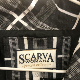 Scarva Woman jasje