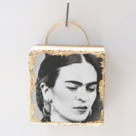 frida small