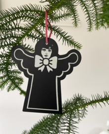 Angel 2