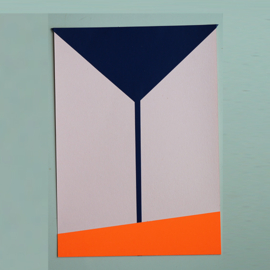 mens abstract