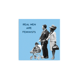 real men 1