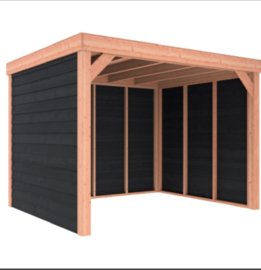 Douglasstunter 400x300