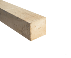 Vuren Planken