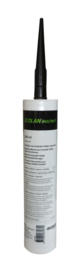 EPDM ZWARTE SEALANT KIT 290CC