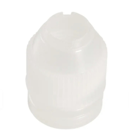 Adapter voor spuitmondjes klein Brand New Cake