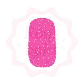 Japanse slipper uitsteker 8cm