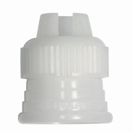 PME icing Bag coupler/Adapter