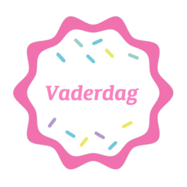 Vaderdag