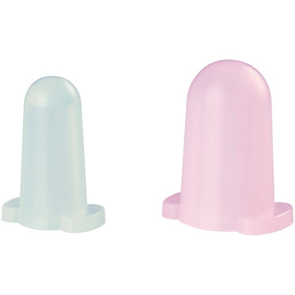 Wilton tip cover set
