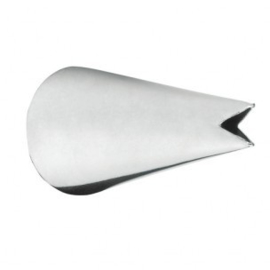 Wilton spuitmondje 352