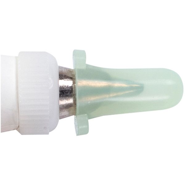 Wilton tip cover set