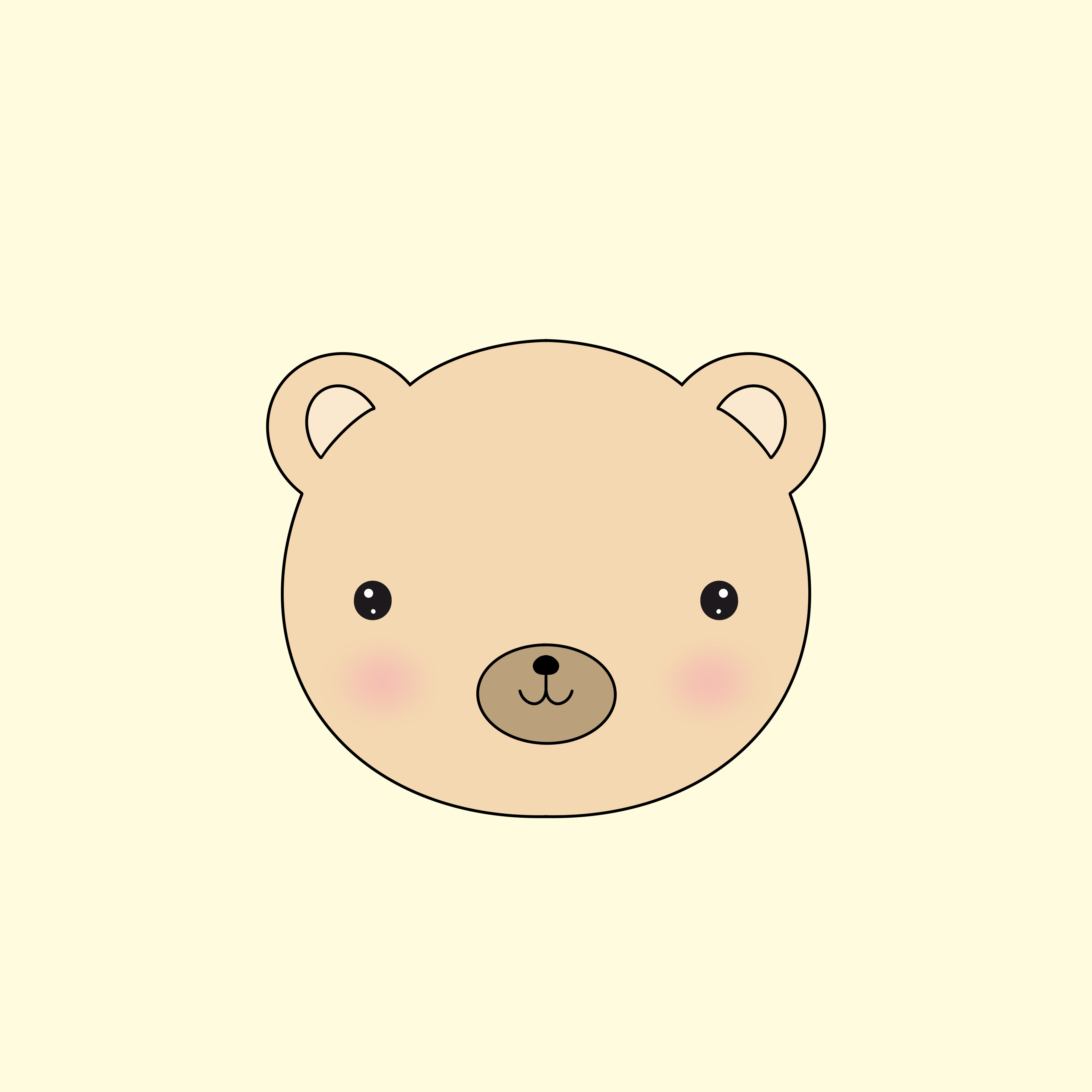 Dieren