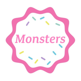 Monsters