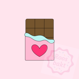 Liefde/Valentijnsdag