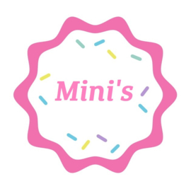 Mini's