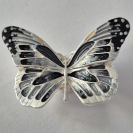 Magneet broches voor dames kopen