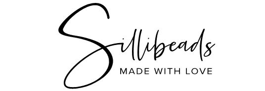 SilliBeads