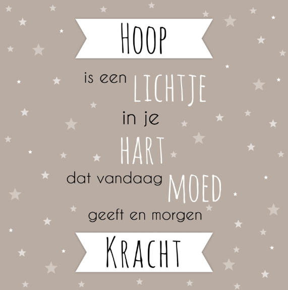 Hoop