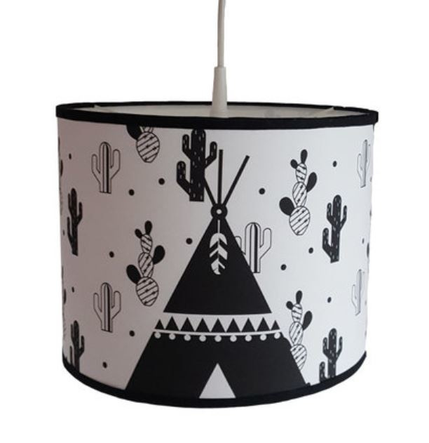 Lamp tipi