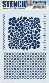 stencils