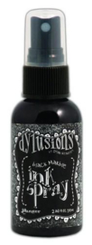 black marble