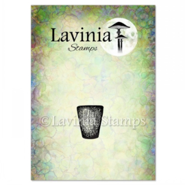 Small Cork Stamp