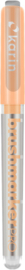 357 Pale Orange