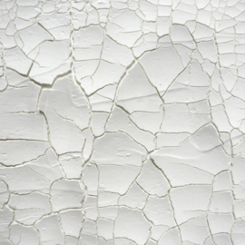 Cosmic Shimmer Crackle Paste White 75ml