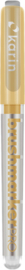 552 Ochre