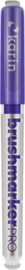 688 Violet Blue