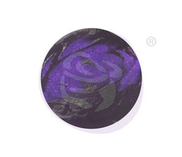 Alchemy Liquid Acrylic Paint Purple