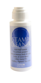 Stamp Cleaner 56ml