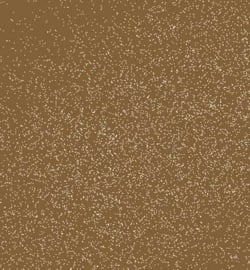 Wink of Stella Brush   Gold