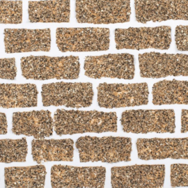 Cosmic Shimmer Granite Paste Venetian Gold 75ml
