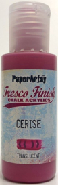 Cerise
