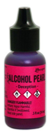 Pearl 15 ml - Deception